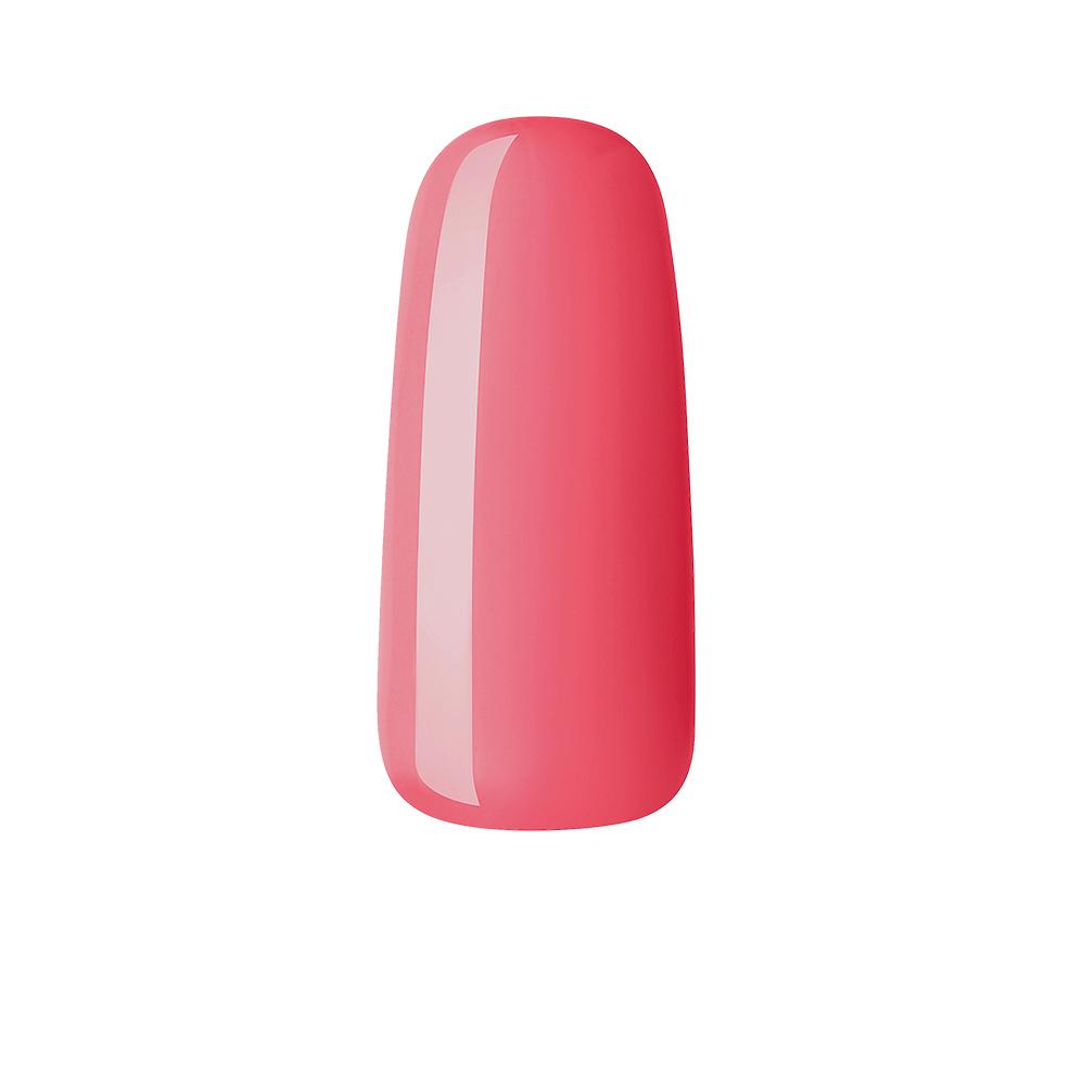 NuGenesis Dipping Powder NU 172 True Love