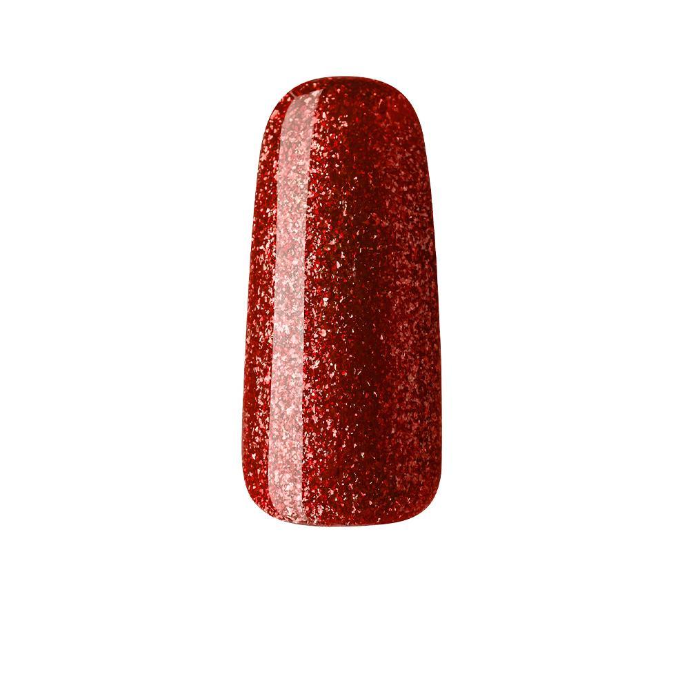 NuGenesis Dipping Powder NU 173 Fairy Godmother