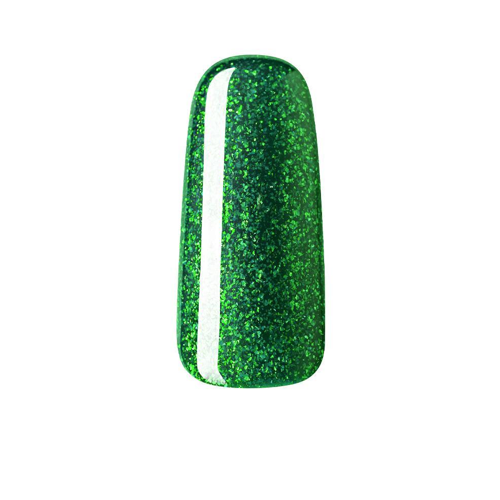 NuGenesis Dipping Powder NU 176 Goddess