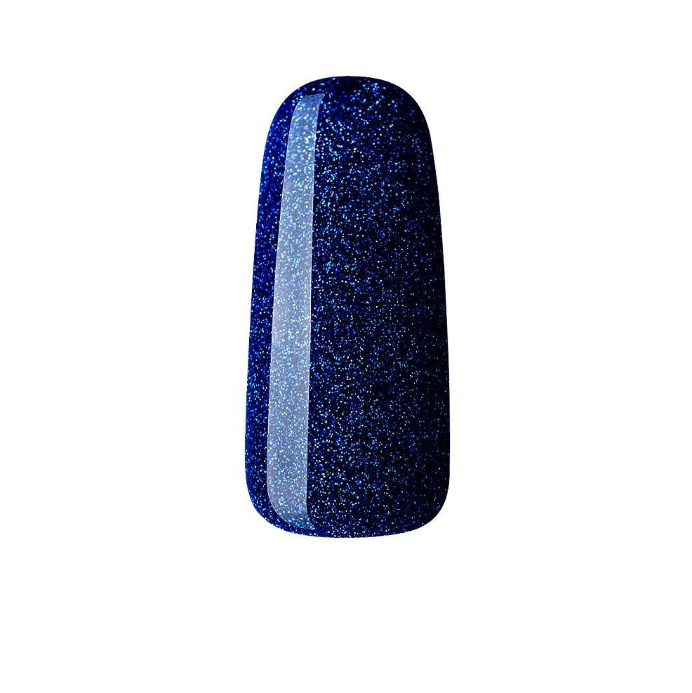 NuGenesis Dipping Powder NU 177 Hypnotic