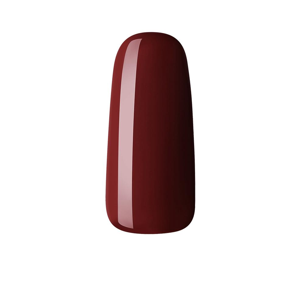 NuGenesis Dipping Powder NU 182 Sunny Days