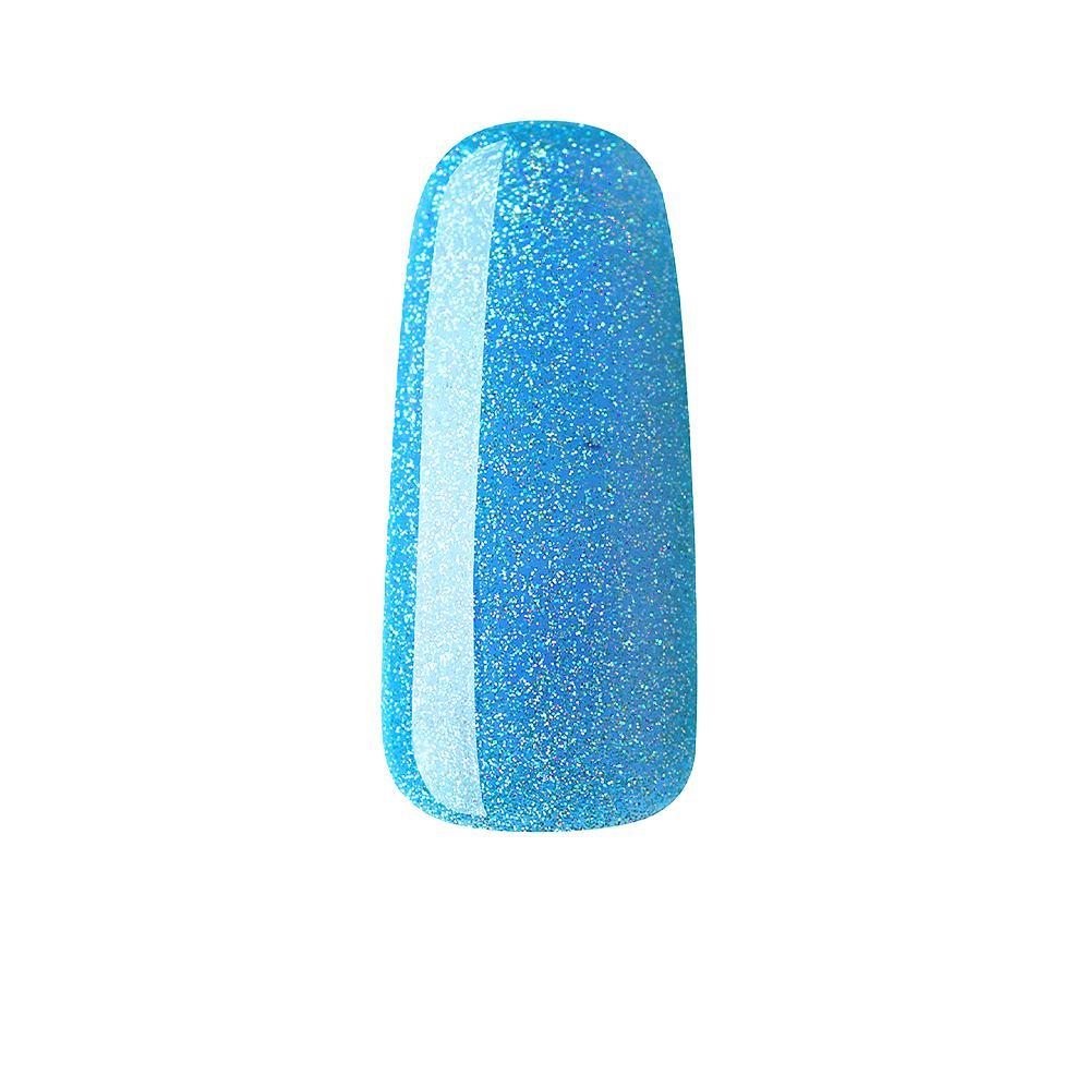 NuGenesis Dipping Powder NU 184 Zen Zone
