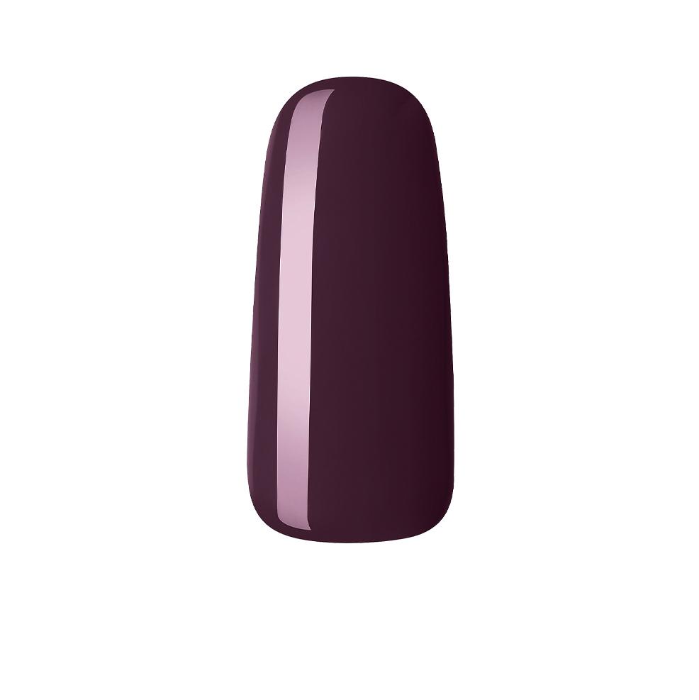 NuGenesis Dipping Powder NU 186 Pep In Your Step
