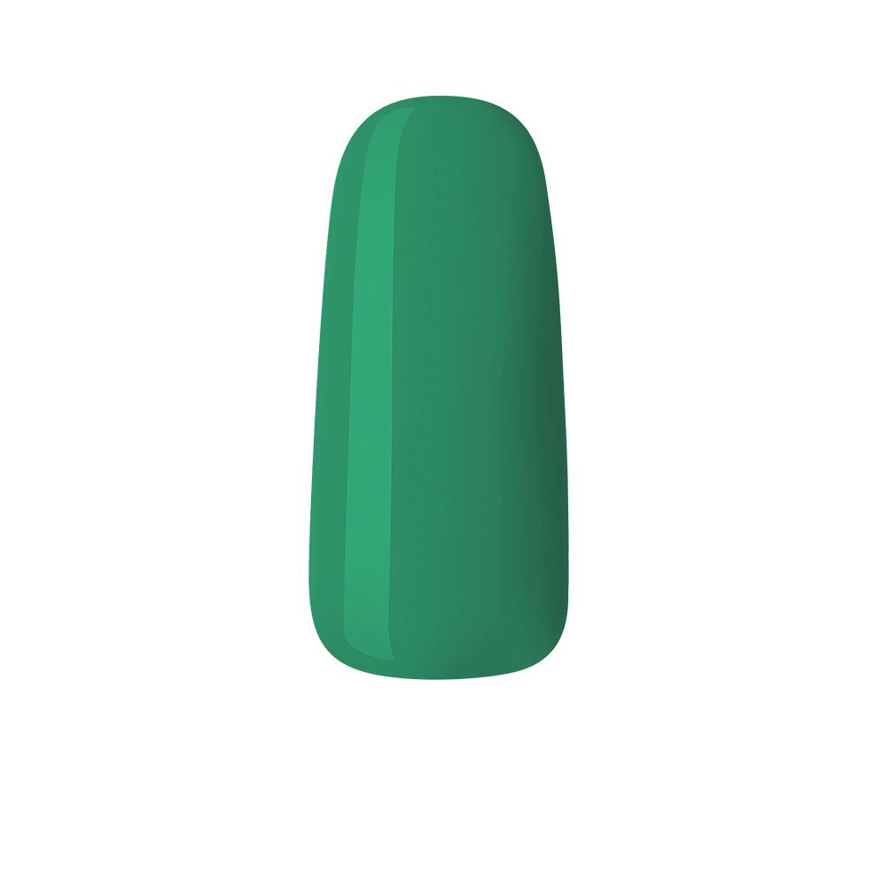 NuGenesis Dipping Powder NU 189 Money Tree