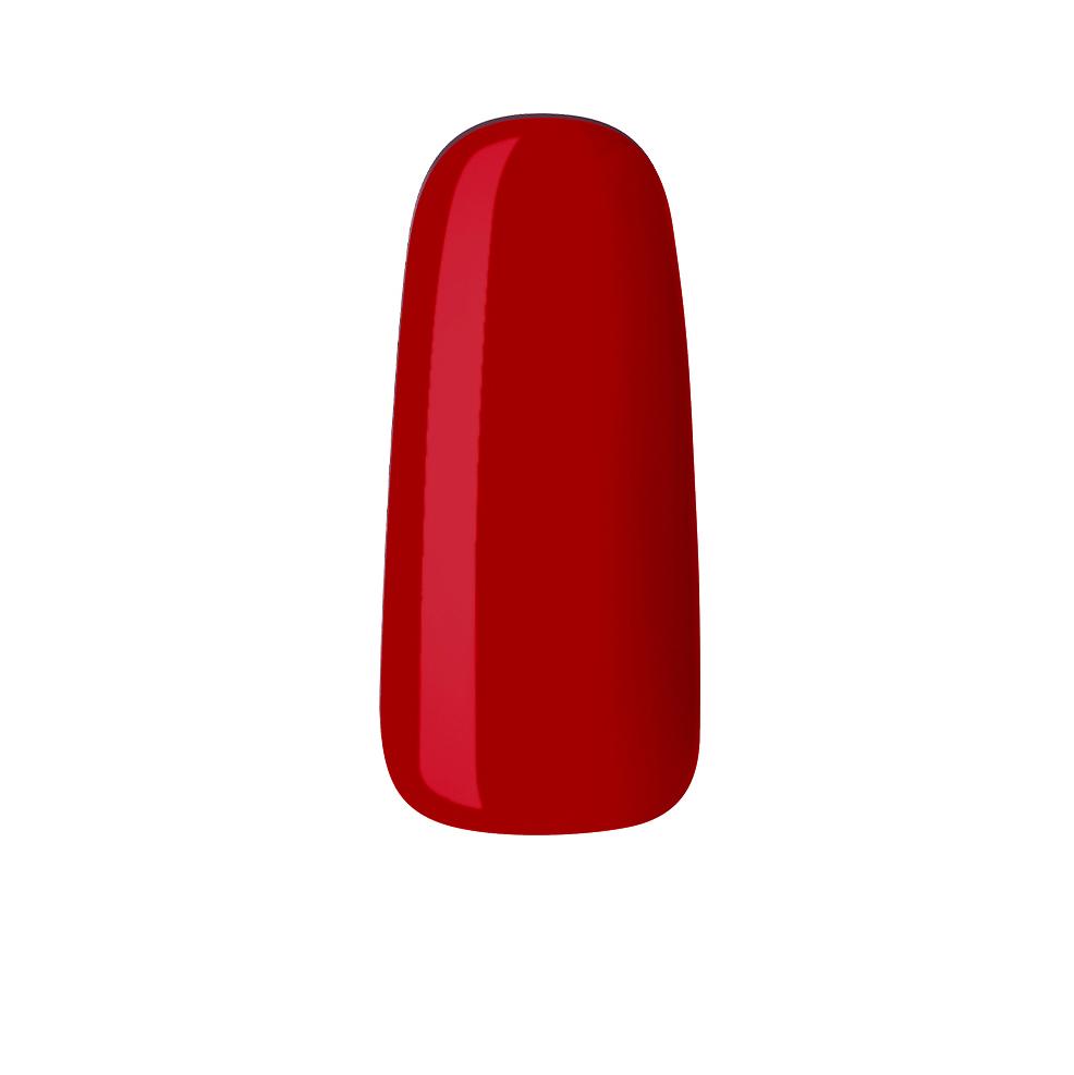 NuGenesis Dipping Powder NU 190 Wonder Woman