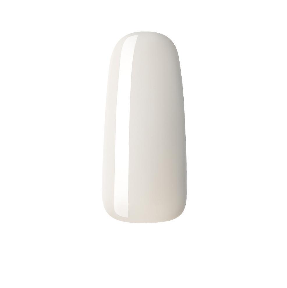 NuGenesis Dipping Powder NU 191 First Class