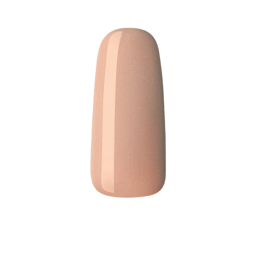 NuGenesis Dipping Powder NU 193 Manicure Mondays