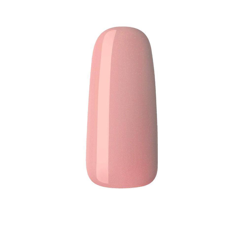 NuGenesis Dipping Powder NU 194 Pixie Dust