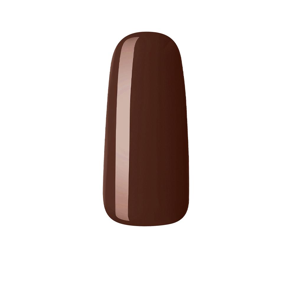 NuGenesis Dipping Powder NU 195 Stayin&