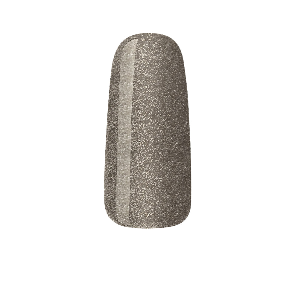 NuGenesis Dipping Powder NU 197 Dancing Queen