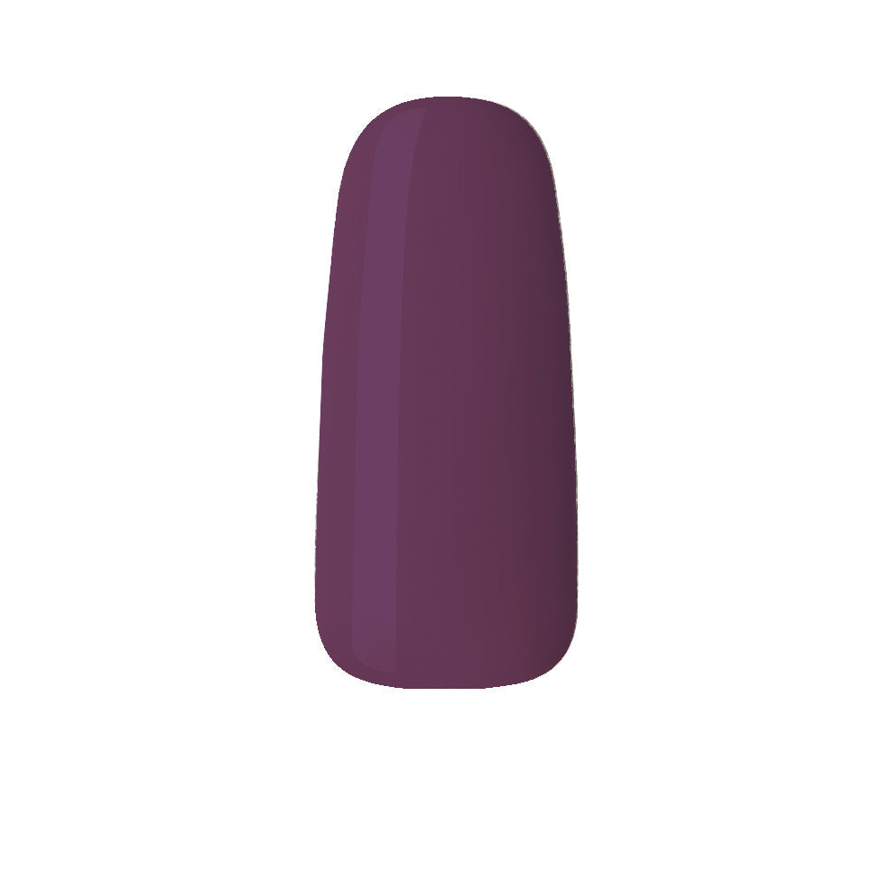 NuGenesis Dipping Powder NU 198 Up All Night