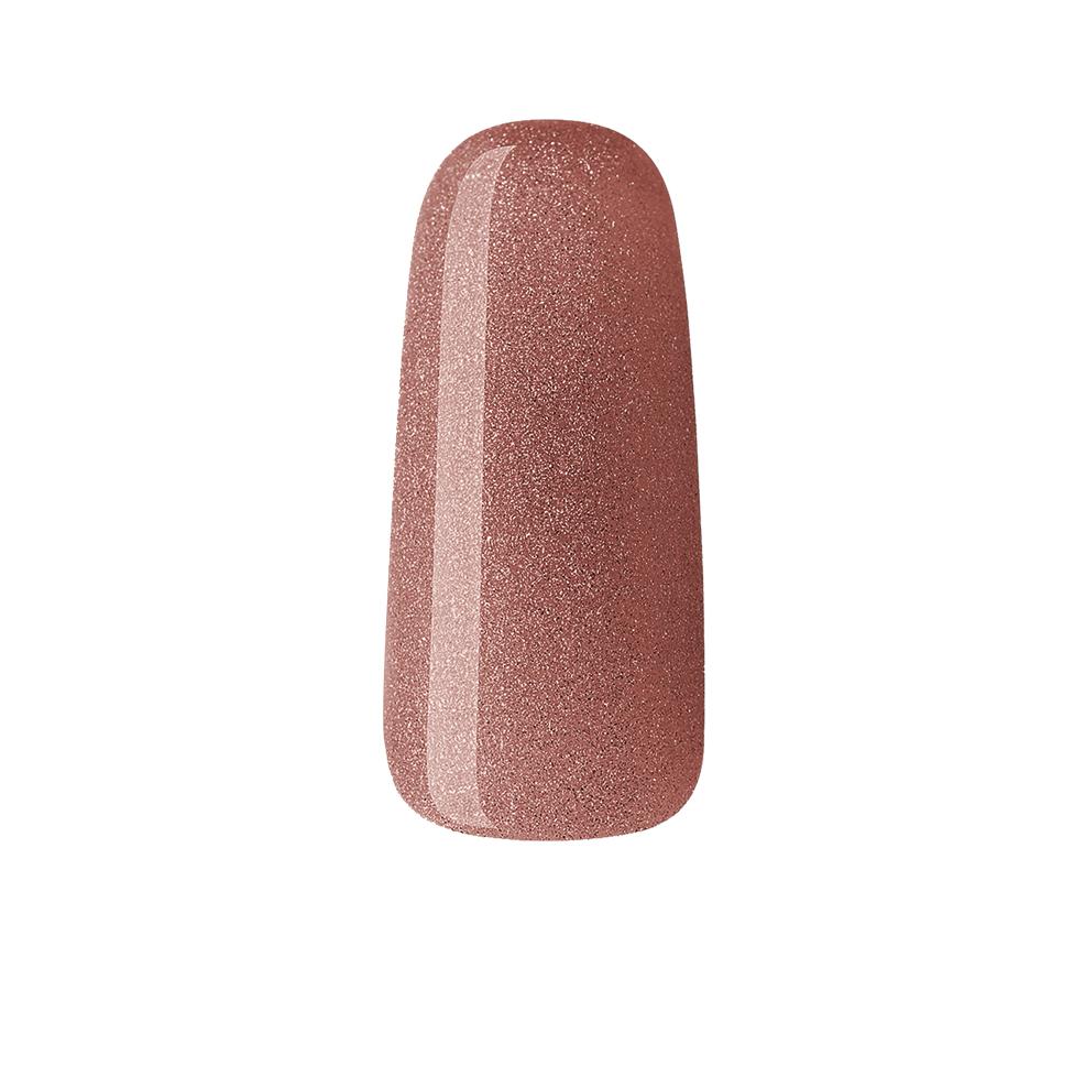 NuGenesis Dipping Powder NU 200 Under The Sun
