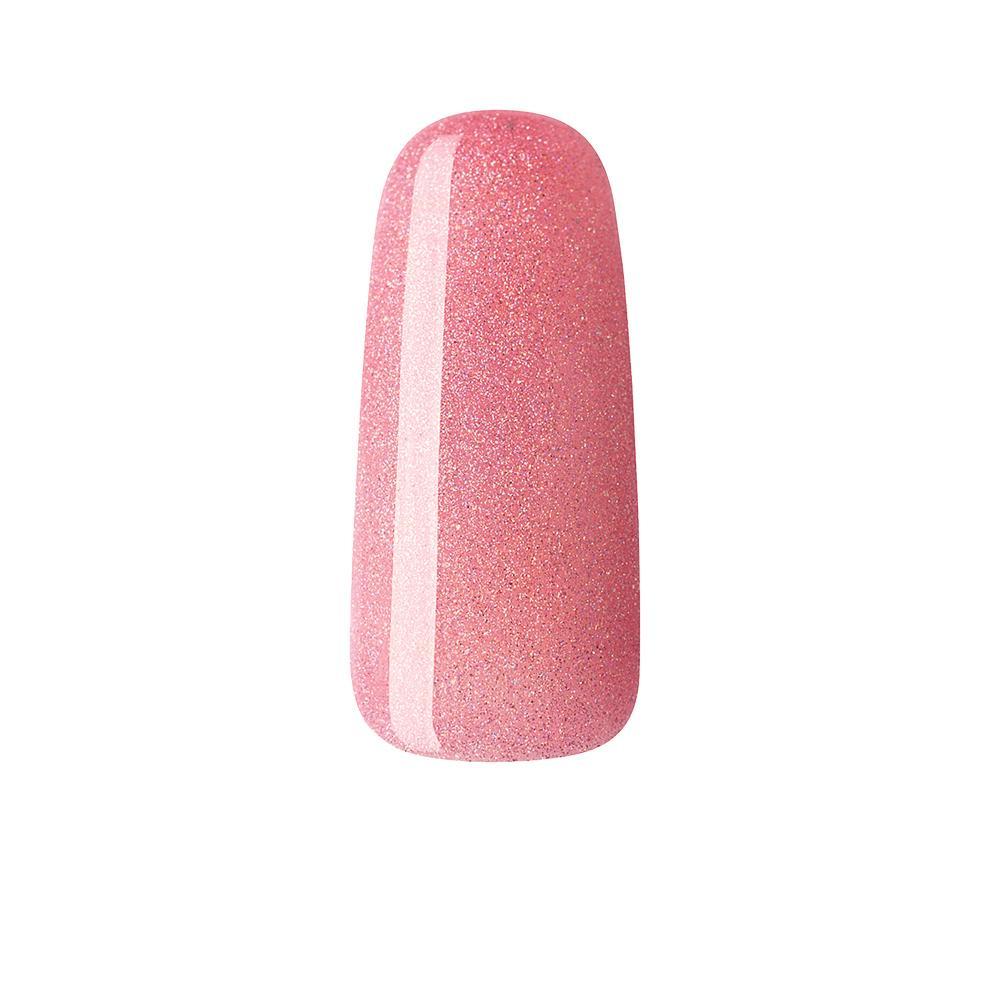 NuGenesis Dipping Powder NU 201 Miss Piggy