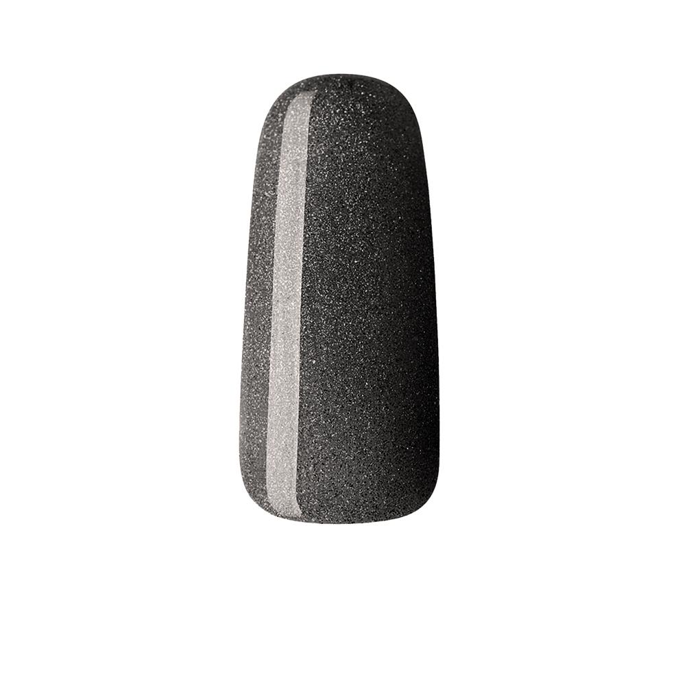 NuGenesis Dipping Powder NU 202 Before Dusk