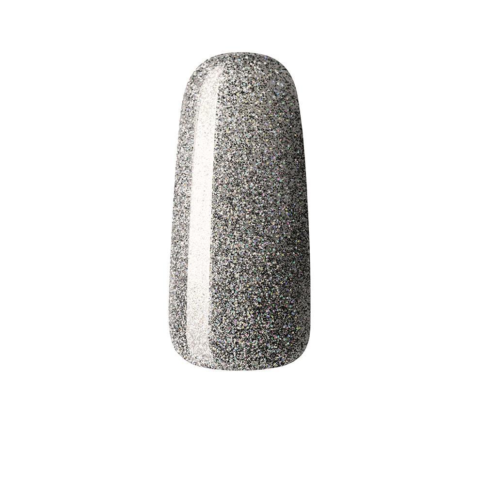 NuGenesis Dipping Powder NU 203 Starship