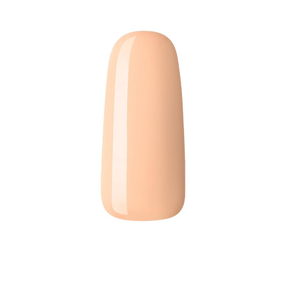 NuGenesis Dipping Powder NU 206 Spa Day