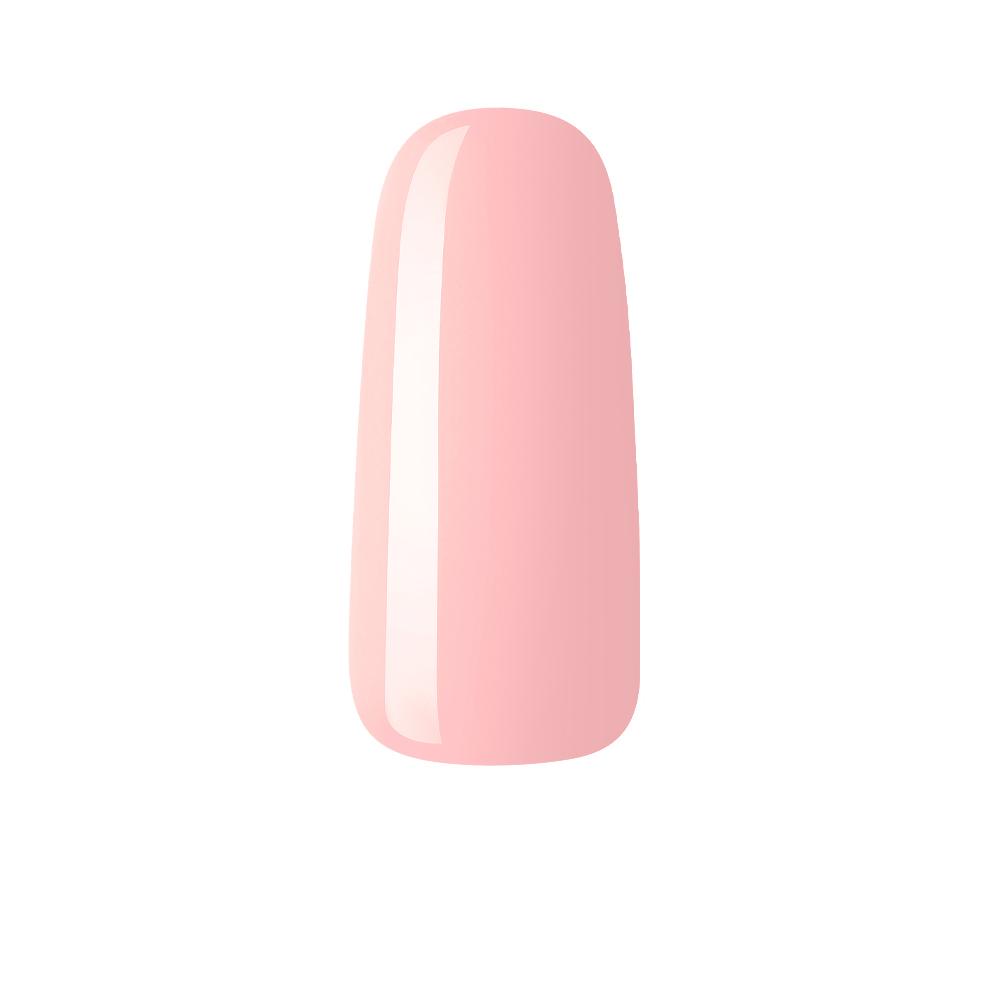 NuGenesis Dipping Powder NU 207 Ballet Slipper