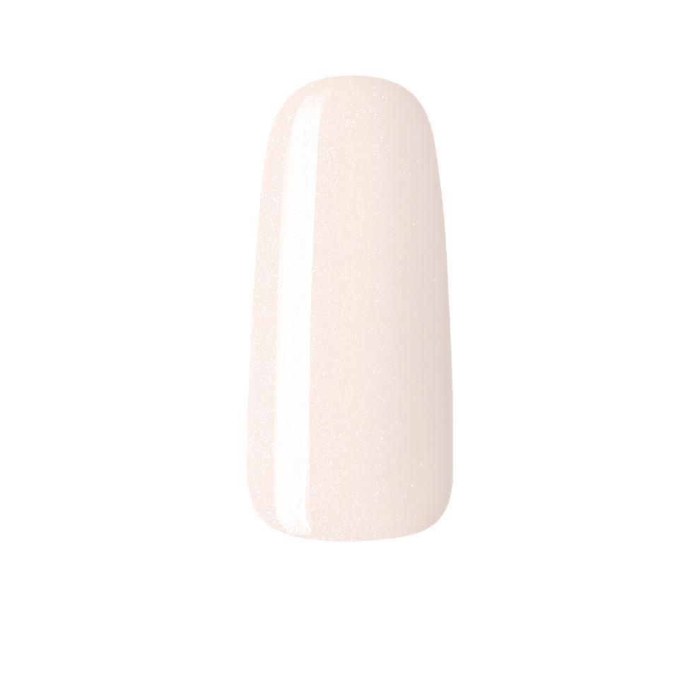 NuGenesis Dipping Powder NU 209 White Lily