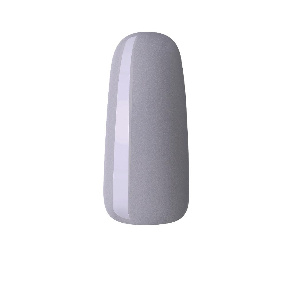 NuGenesis Dipping Powder NU 212 Unicorn