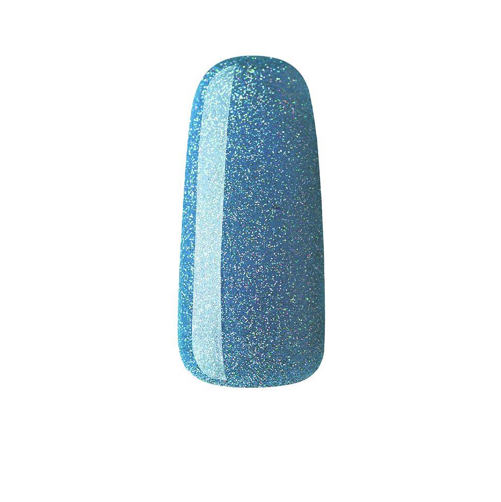 NuGenesis Dipping Powder NU 214 Spring Break