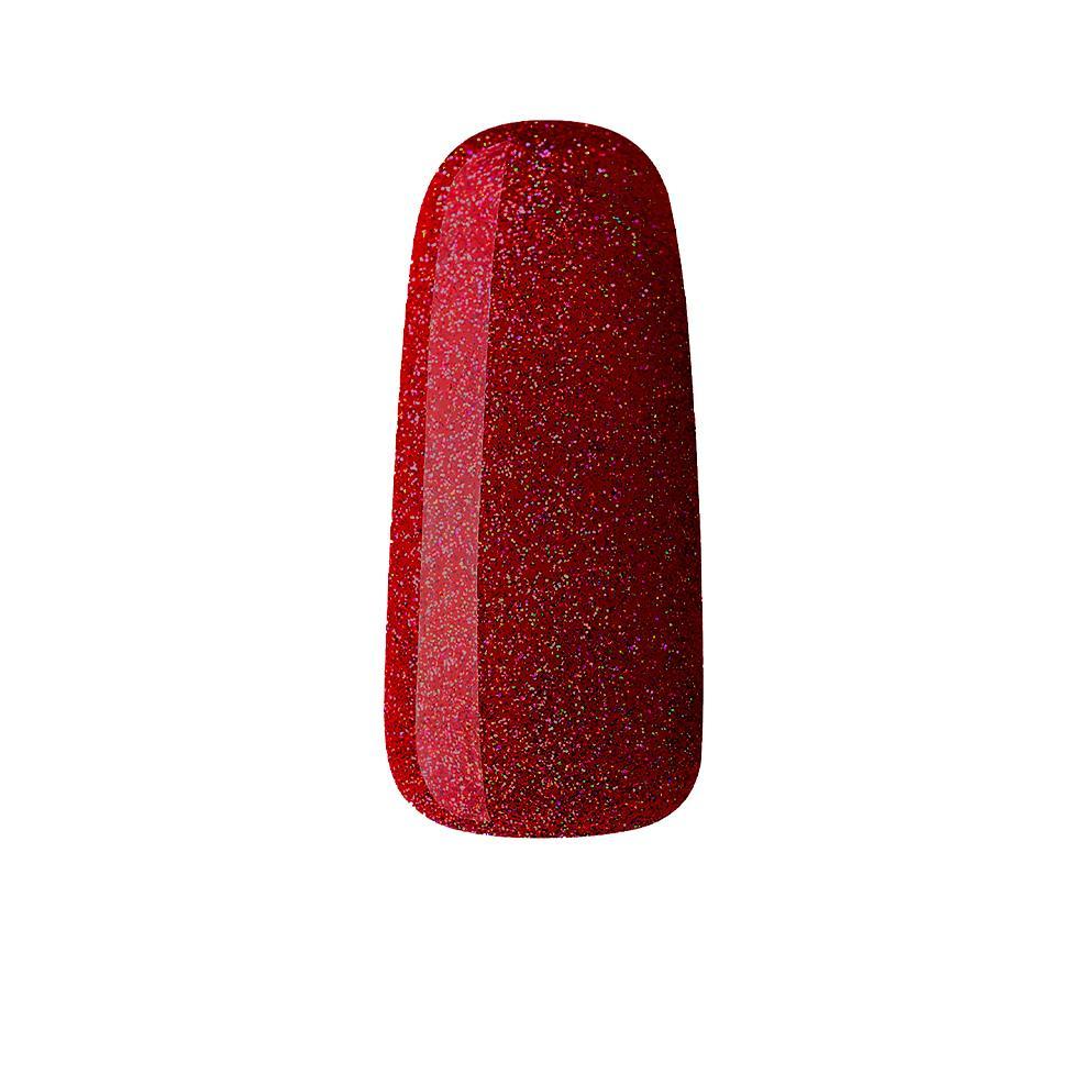 NuGenesis Dipping Powder NU 216 Cherry Bomb