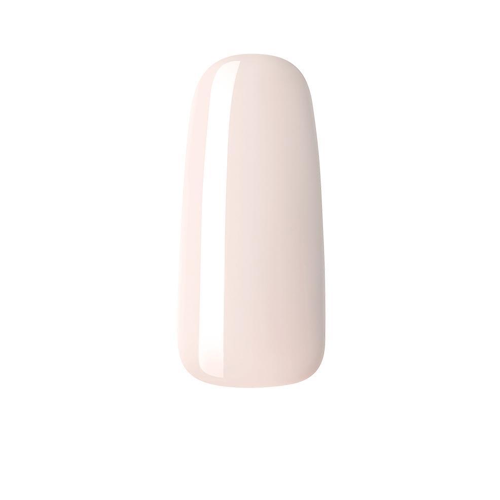 NuGenesis Dipping Powder NU 217 Sweetie Pie