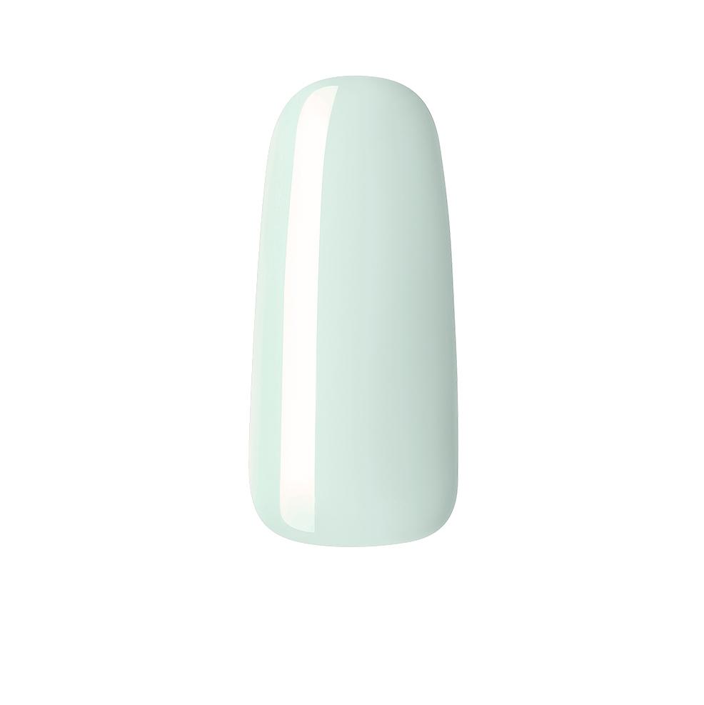 NuGenesis Dipping Powder NU 218 Time&