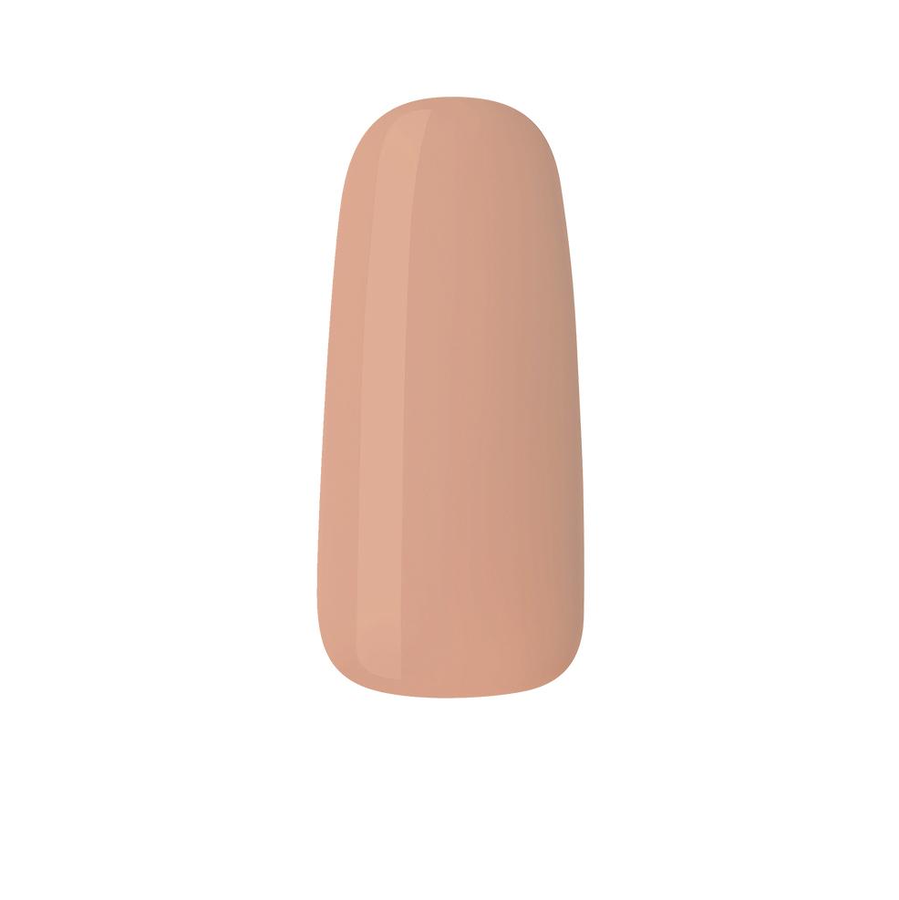 NuGenesis Dipping Powder NU 219 Let&