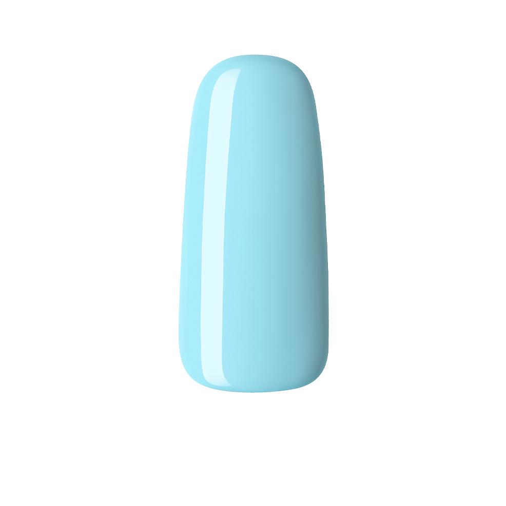 NuGenesis Dipping Powder NU 220 Fresh Start