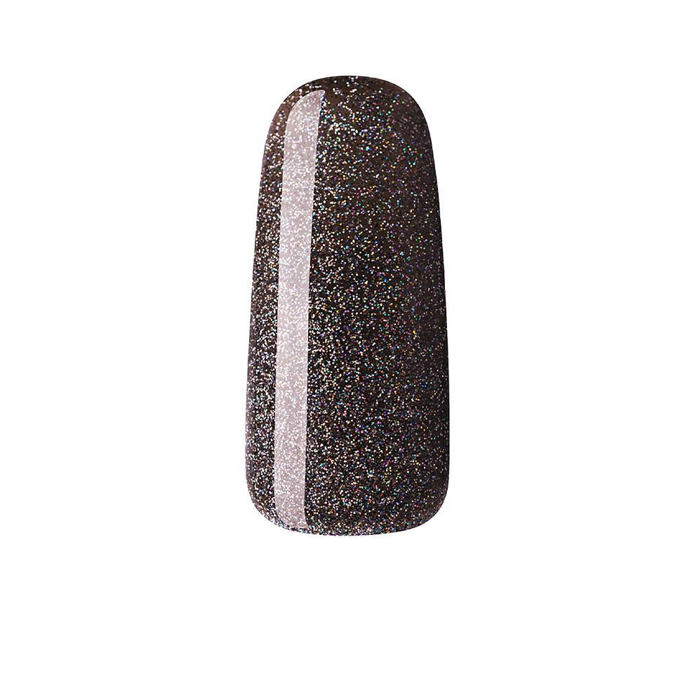 NuGenesis Dipping Powder NU 51 Amazonia