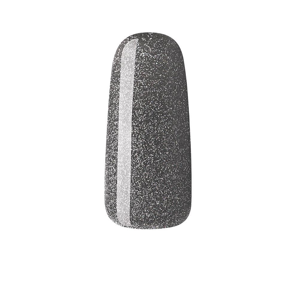 NuGenesis Dipping Powder NU 55 Space Cadet