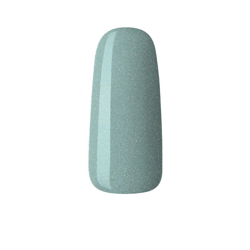 NuGenesis Dipping Powder NU 56 Venetian Green