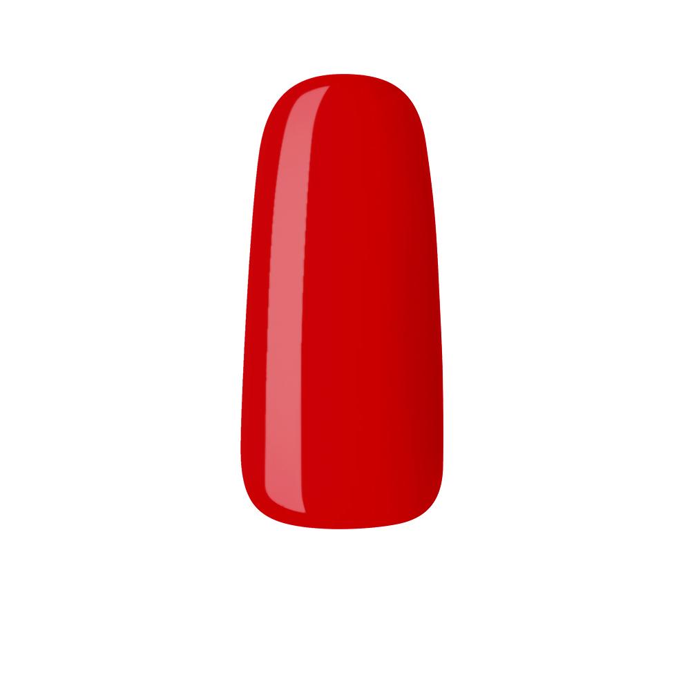 NuGenesis Dipping Powder NU 61 Fire Engine Red