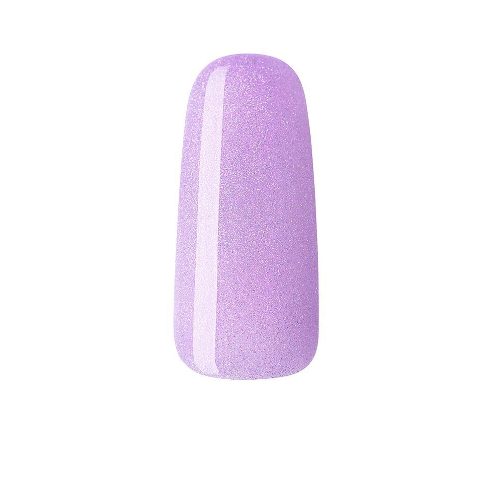 NuGenesis Dipping Powder NU 64 Sweet Sixteen