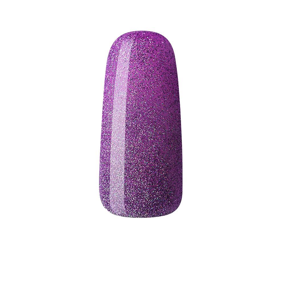 NuGenesis Dipping Powder NU 69 Purple Haze
