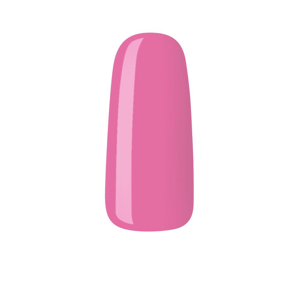 NuGenesis Dipping Powder NU 70 Raspberry Beret