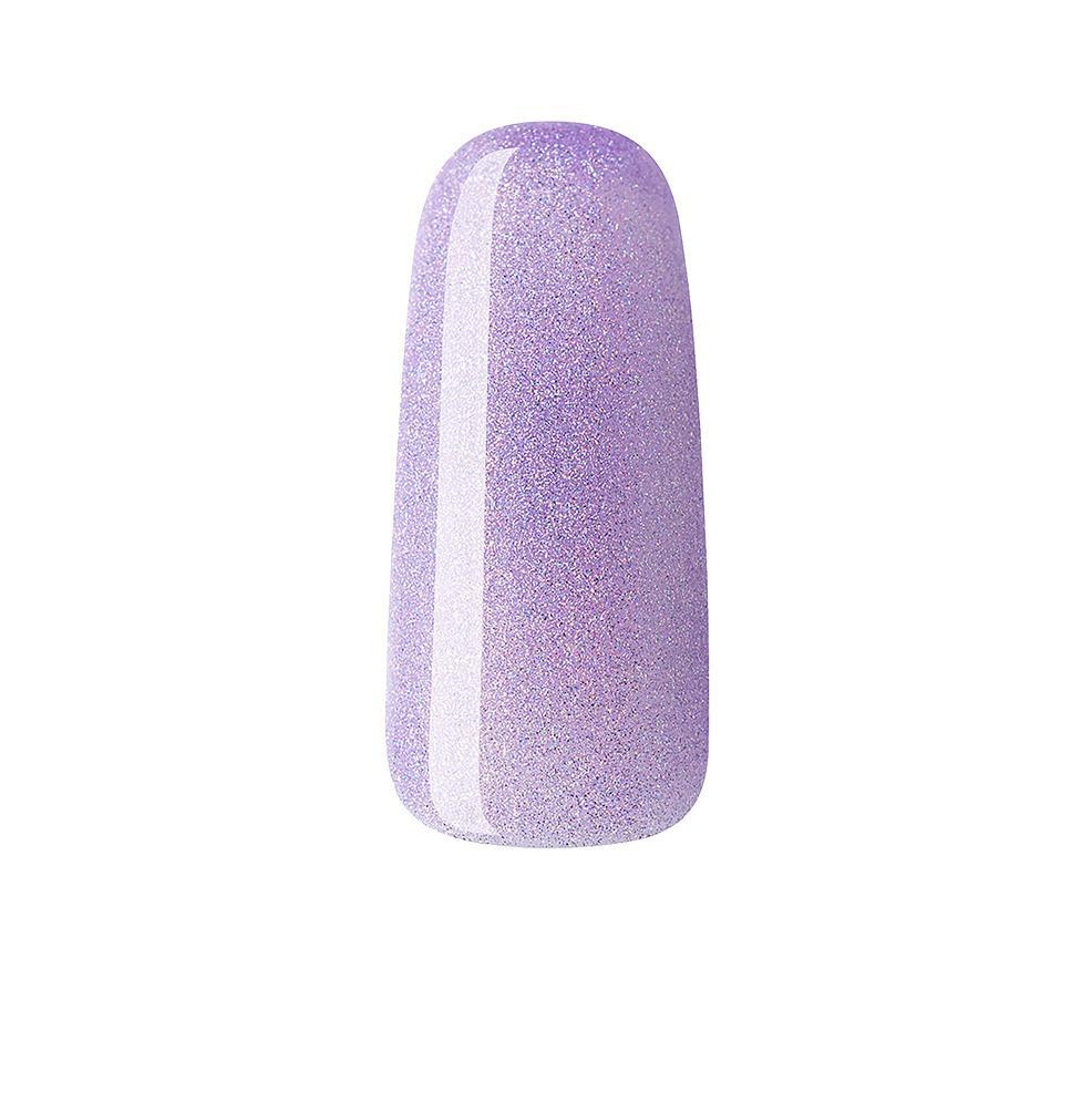 NuGenesis Dipping Powder NU 71 Little Lilac
