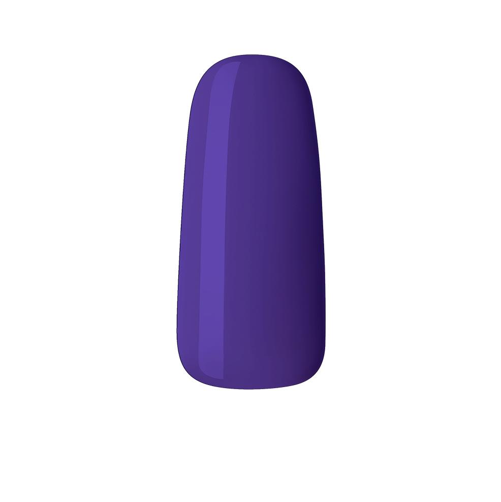 NuGenesis Dipping Powder NU 72 Mauve-llous