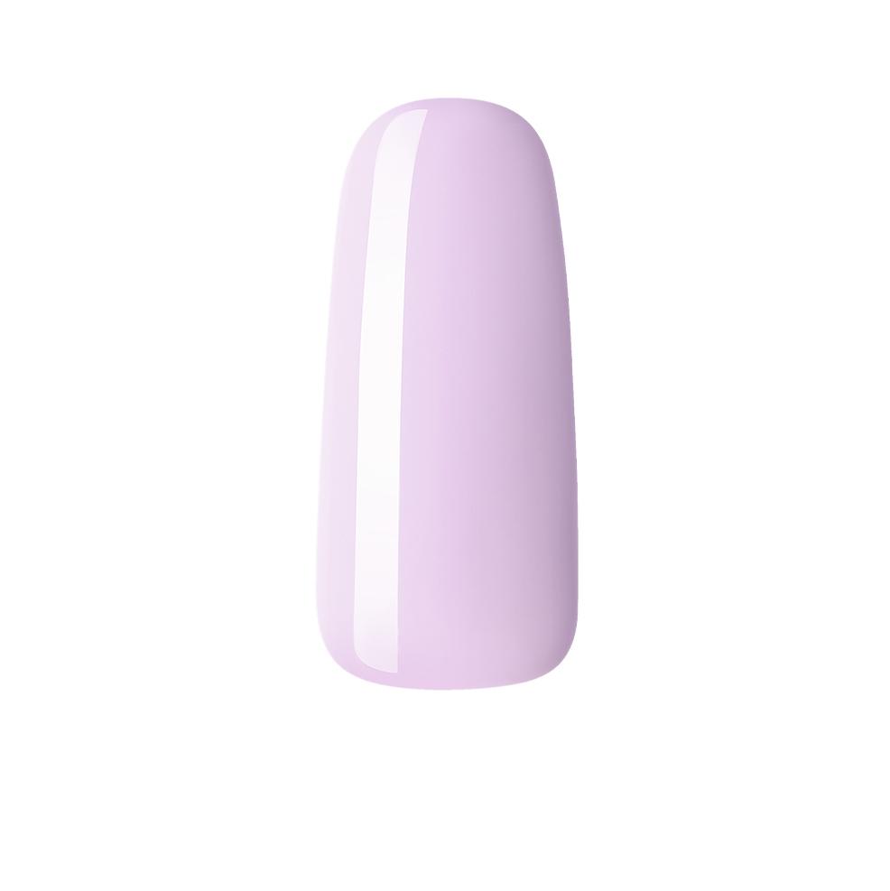 NuGenesis Dipping Powder NU 73 Girls Rule