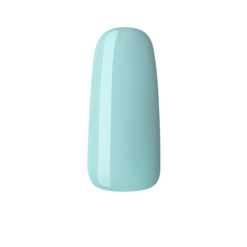 NuGenesis Dipping Powder NU 74 Mint Julep