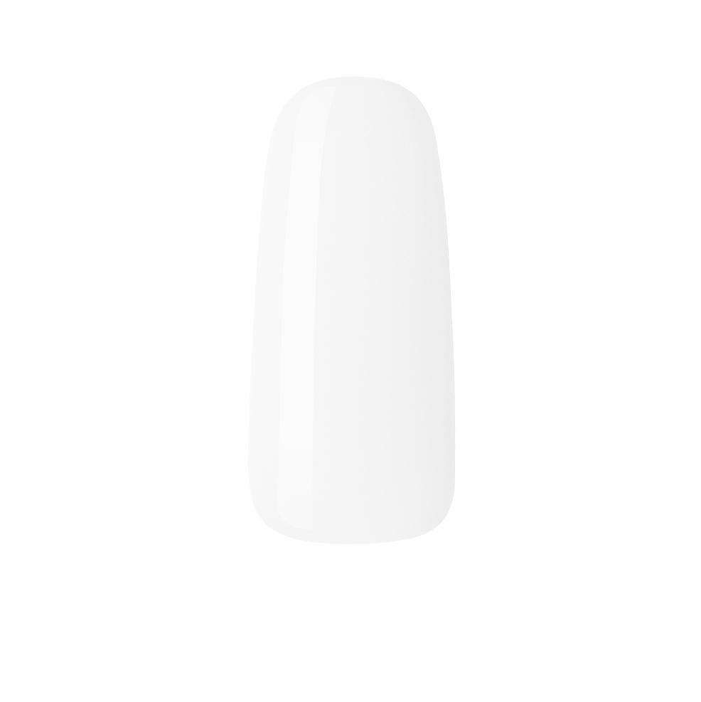 NuGenesis Dipping Powder NU 75 Latte Love