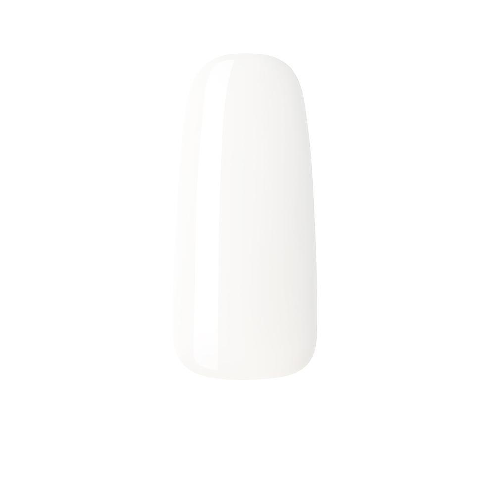 NuGenesis Dipping Powder NU 78 April Showers