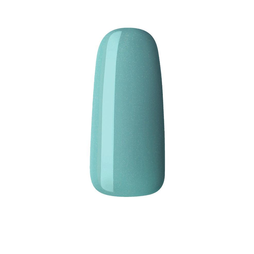NuGenesis Dipping Powder NU 79 Green With Envy