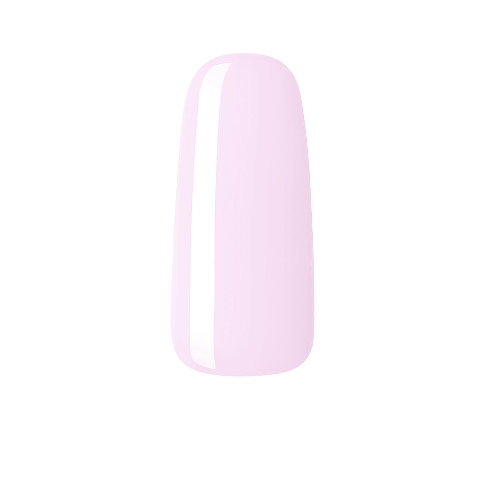 NuGenesis Dipping Powder NU 80 What Do You Pink?