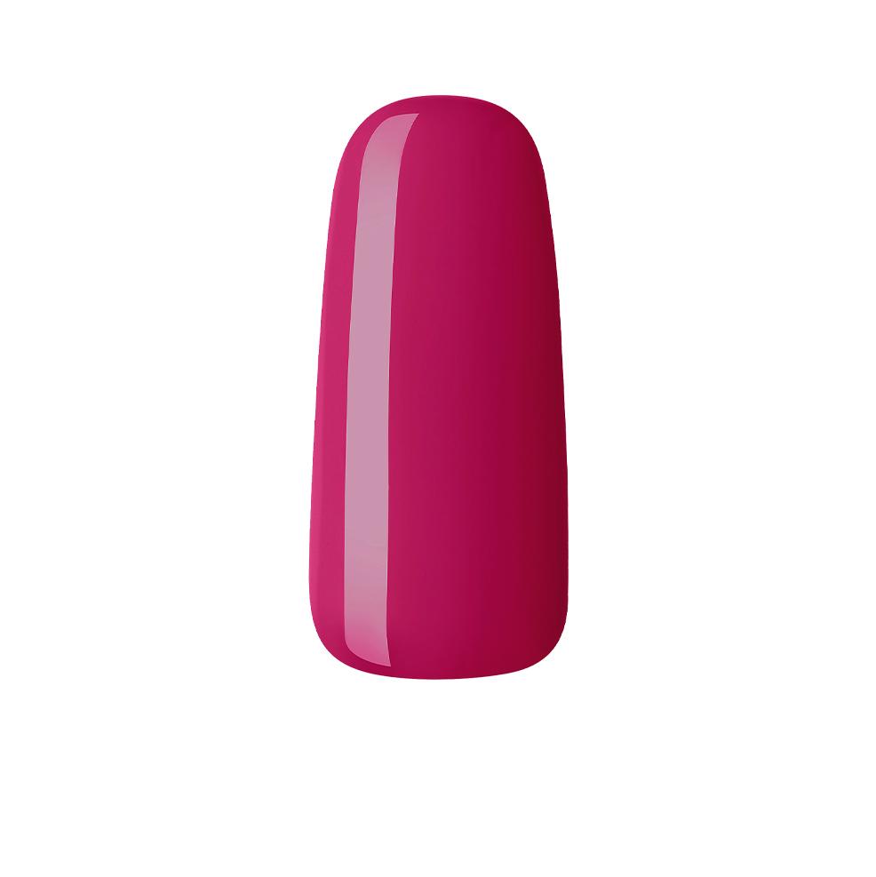 NuGenesis Dipping Powder NU 81 Cinnamon Hearts