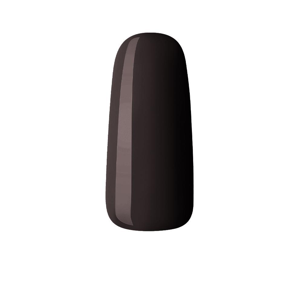 NuGenesis Dipping Powder NU 86 Deep Purple