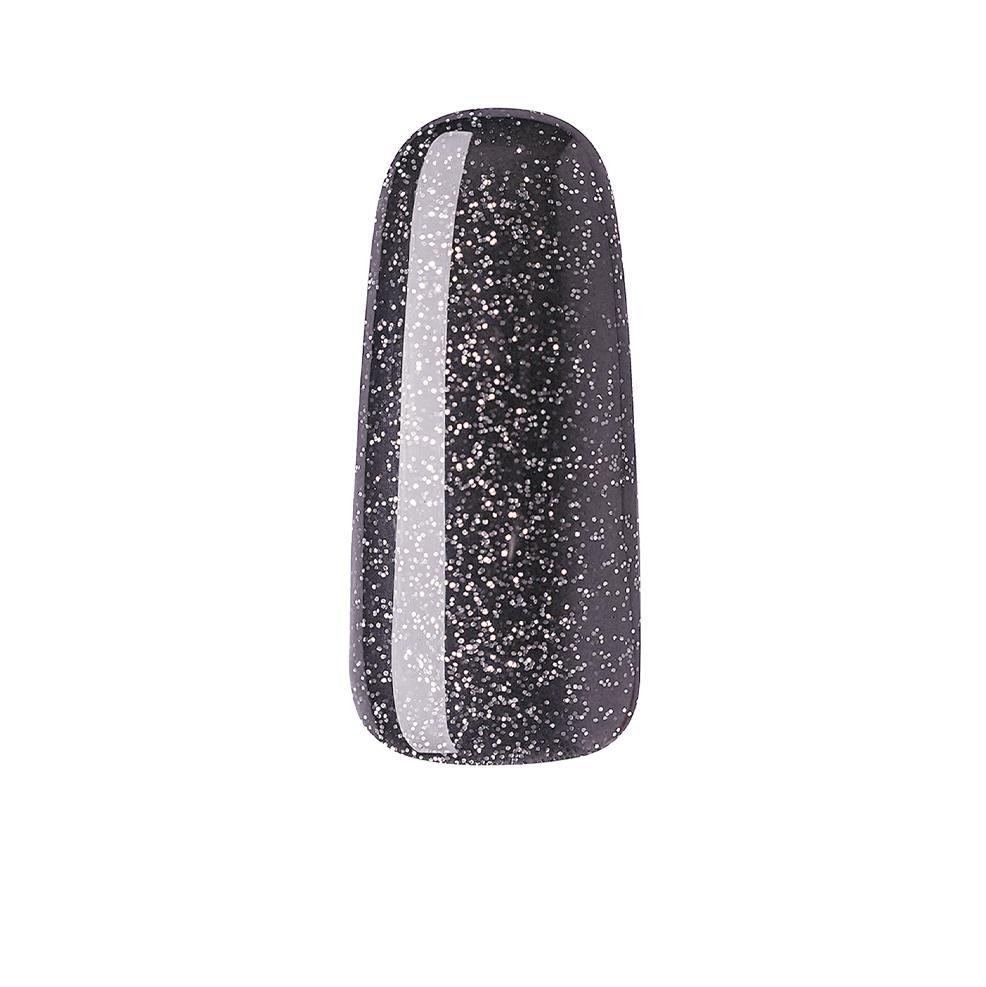 NuGenesis Dipping Powder NU 87 Stormy Nights