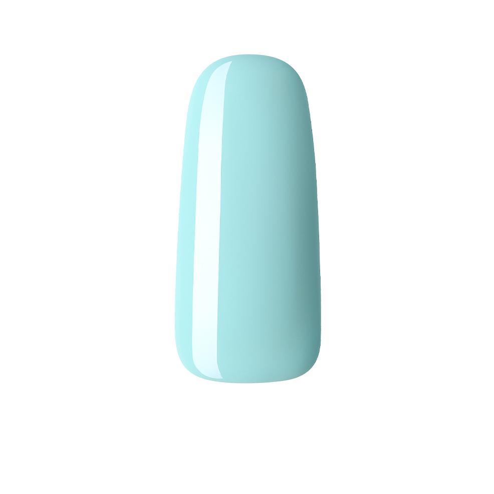 NuGenesis Dipping Powder NU 91 Mermaid