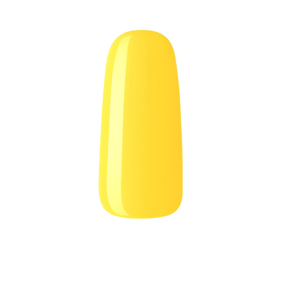 NuGenesis Dipping Powder NU 95 Sunflower
