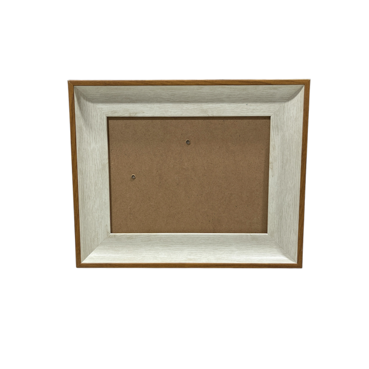 Nail Art Display Frame Board